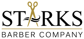 starks logo